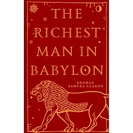 The Richest Man in Babylon