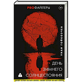 День зимнего солнцестояния