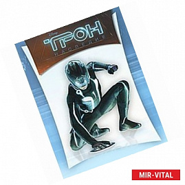 Трон. Наследие