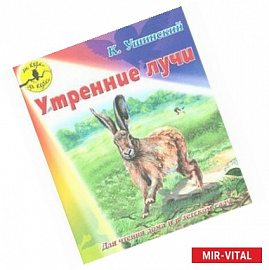 Утренние лучи