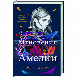 Мгновения Амелии