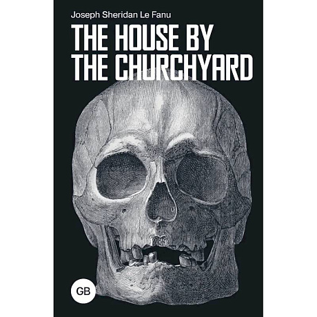 Фото The House by the Churchyard