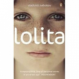 Lolita