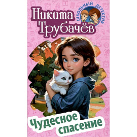 Чудесное спасение