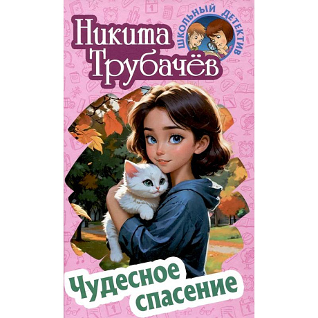 Фото Чудесное спасение