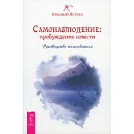 Самонаблюдение. Пробуждение совести. Руководство пользователя