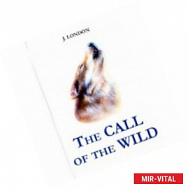 The Call of the Wild