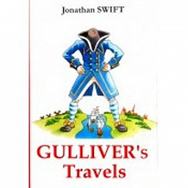 Gulliver's Travels