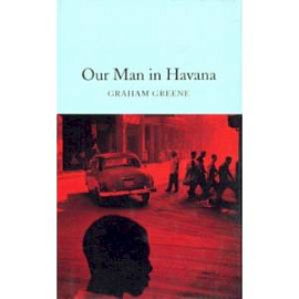 Our Man in Havana