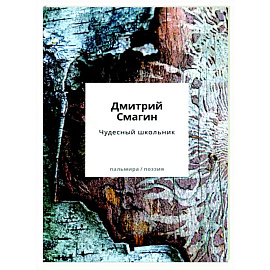 Чудесный школьник: сборник стихотворений