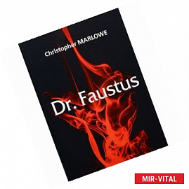 Dr. Faustus