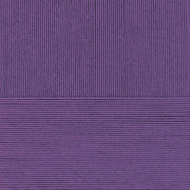 Весенняя. Цвет 698-Т.фиолетовый. 5x100 г.