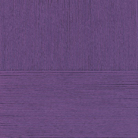 Фото Весенняя. Цвет 698-Т.фиолетовый. 5x100 г.
