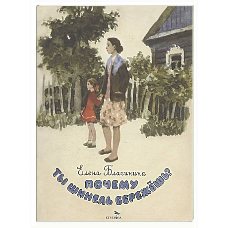 Фото Почему ты шинель бережешь? Стихи