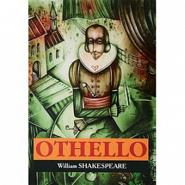 Othello