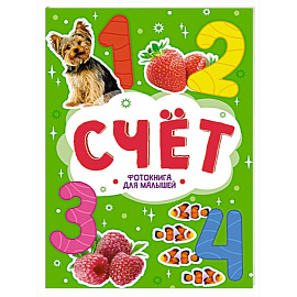 Счет