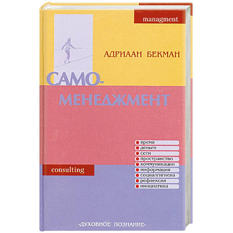 Фото Время. Деньги. Сети. Пространство. Коммуникации. Информация. Социалгигиена. Рефлексия. Инициатив.