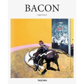 Francis Bacon