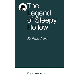 The Legend of Sleepy Hollow