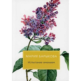 Испытание имением