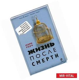 Жизнь после смерти