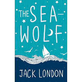 The Sea-Wolf