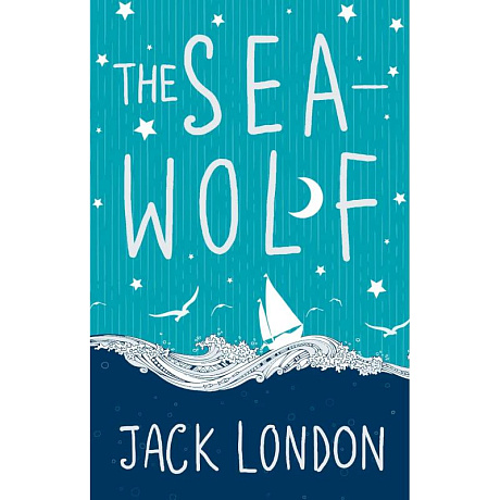Фото The Sea-Wolf