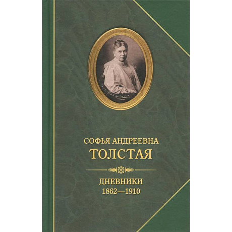 Фото Дневники 1862-1910
