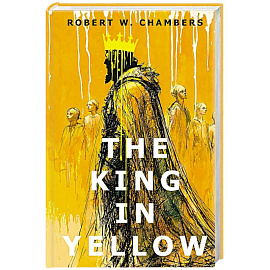 The King in Yellow