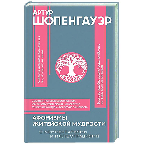 Фото Афоризмы житейской мудрости