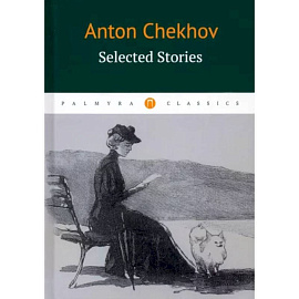 Selected Stories