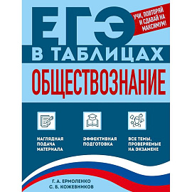 Обществознание