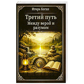Третий путь. Между верой и разумом