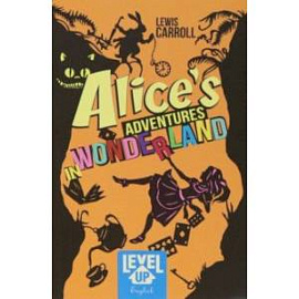 Alice's Adventures in Wonderland