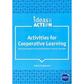 Activities for Cooperative Learning (A1-C1)