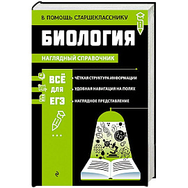 Биология