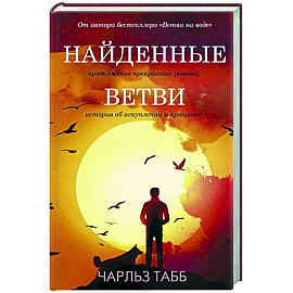 Найденные ветви