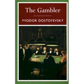 The Gambler