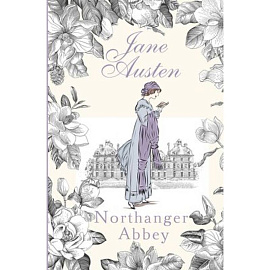 Northanger Abbey