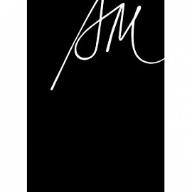 Стихи. Графика. Песни. Комплект из 2-х книг