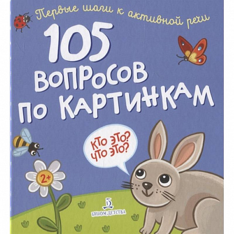 Фото 105 вопросов по картинкам.Кто это?Что это?