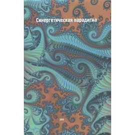Синергетическая парадигма. Выпуск 7. 'Синергетика инновационной сложности'