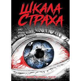 Шкала страха