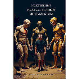 Искушение искусственным интеллектом