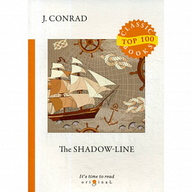 The Shadow-Line