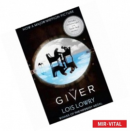 The Giver