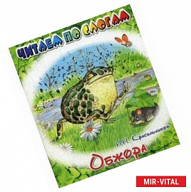 Обжора