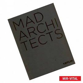 MAD Architects