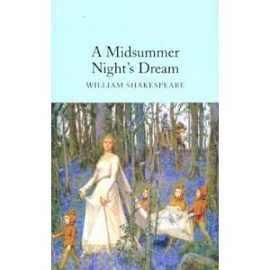 A Midsummer Night's Dream