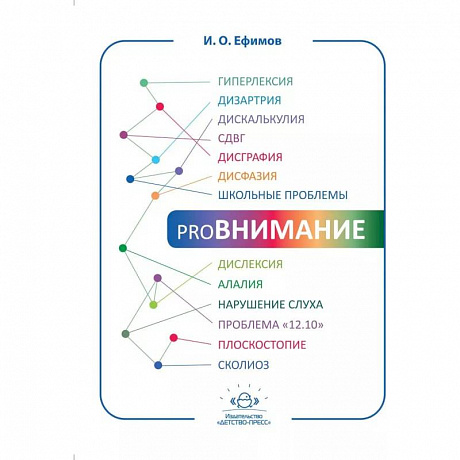 Фото proВнимание